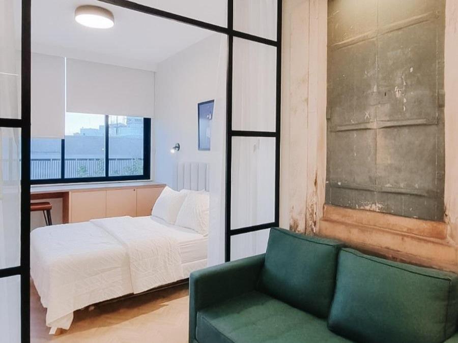 Apartamento Lindo Totalmente Reformado Em Ipanema *